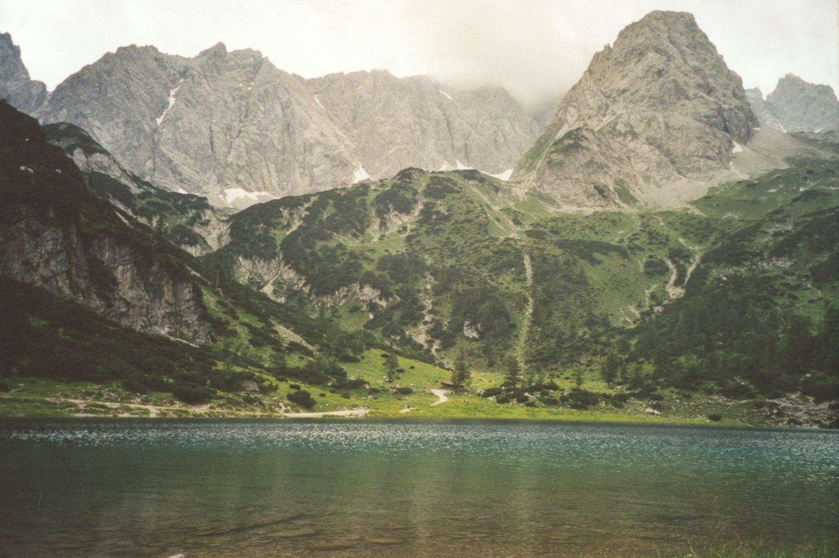 Click to see next picture