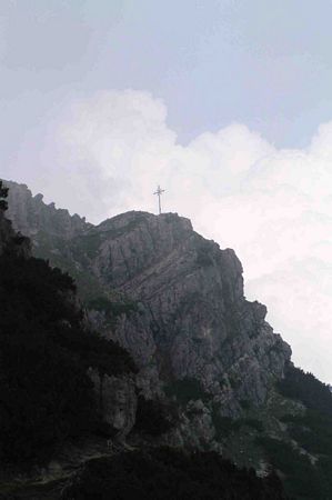 Click to see next picture