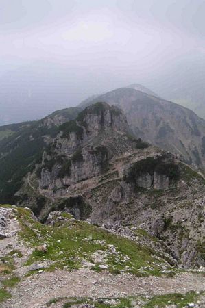Click to see next picture