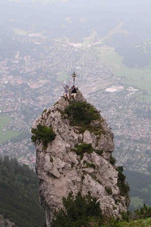 Click to see next picture