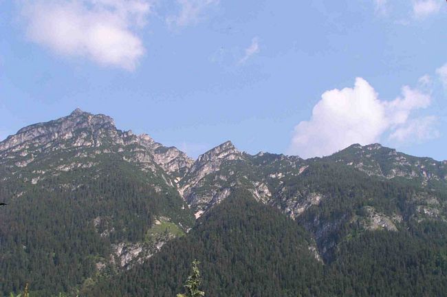 Click to see next picture