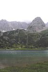 Click to see big picture (299x450 pixels; 20 KB)