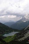 Click to see big picture (299x450 pixels; 19 KB)