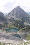 Click to see big picture (299x450 pixels; 29 KB)