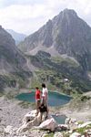 Click to see big picture (299x450 pixels; 33 KB)
