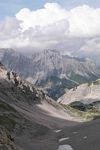 Click to see big picture (299x450 pixels; 24 KB)