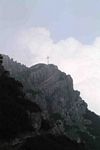 Click to see big picture (299x450 pixels; 14 KB)