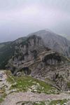 Click to see big picture (299x450 pixels; 29 KB)