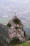 Click to see big picture (299x450 pixels; 32 KB)