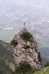 Click to see big picture (299x450 pixels; 32 KB)