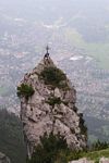 Click to see big picture (299x450 pixels; 30 KB)