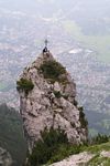 Click to see big picture (299x450 pixels; 32 KB)