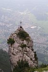 Click to see big picture (299x450 pixels; 29 KB)