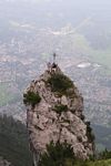 Click to see big picture (299x450 pixels; 28 KB)